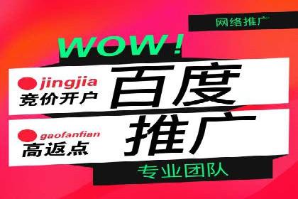 揭秘成功案例：SEM外包公司的秘诀